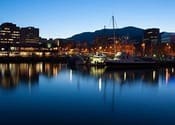 HOBART-CIUDAD-1