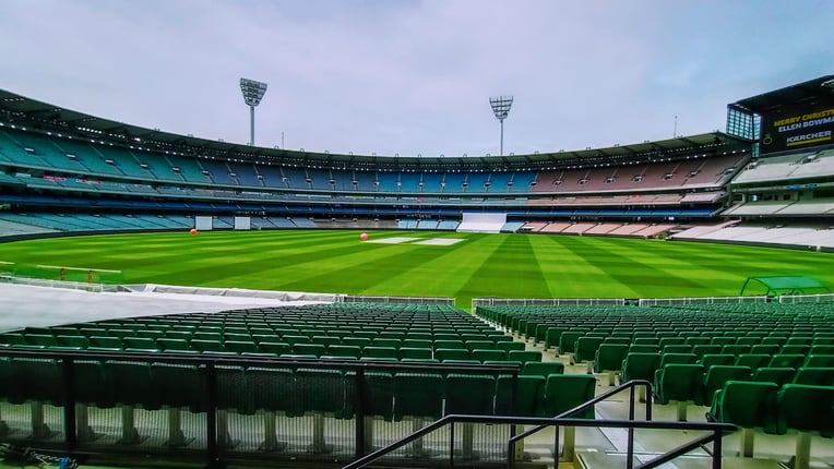 Melbourne-Cricket-Ground