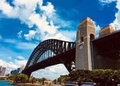 SYDNEY-CIUDAD-1