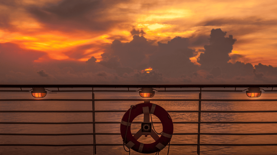 atardecer-en-crucero