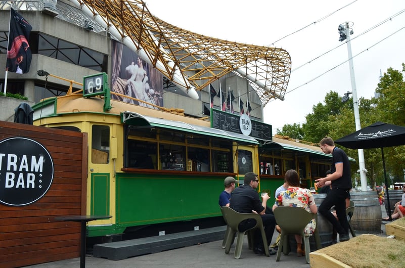 bar-clandestino-en-melbourne