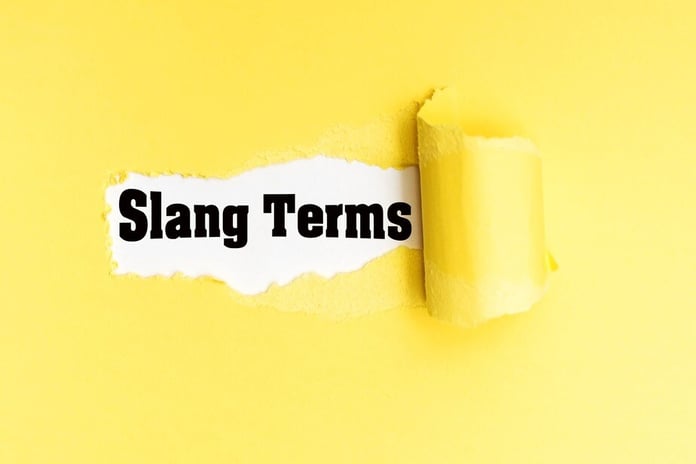 frase-en-inlges-slangs-terms